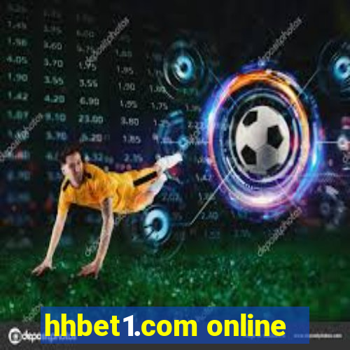 hhbet1.com online